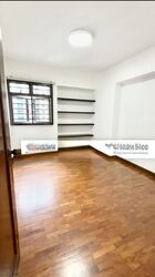 Blk 405B Fernvale Lane (Sengkang), HDB 5 Rooms #501775871